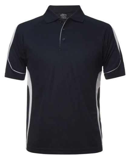 Picture of JB's Wear, Podium Bell Polo